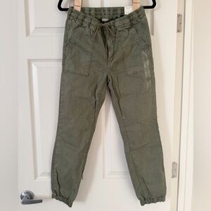 American Eagle Outfitters - NWT Women Jegging Jogger